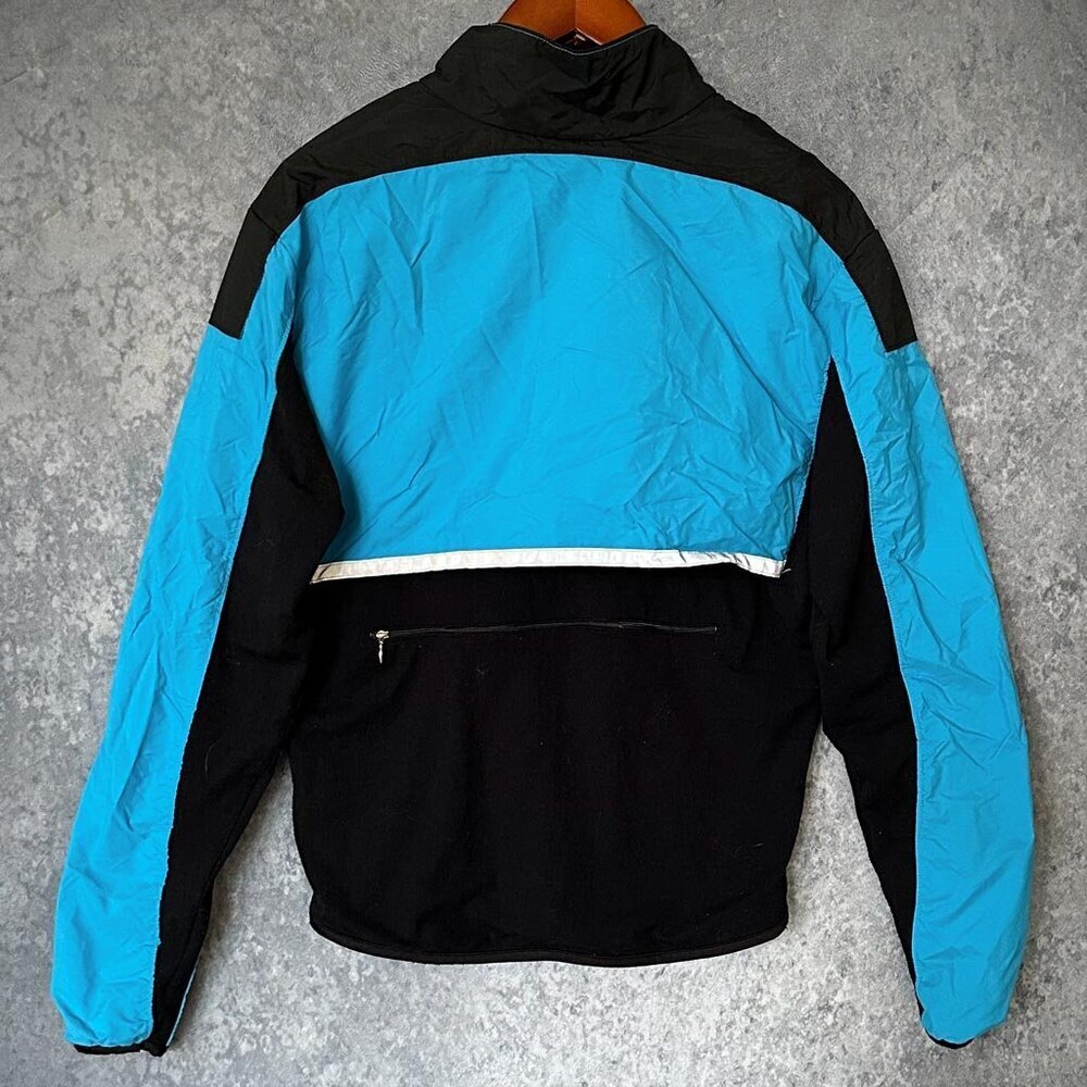 Performance Cycling Jacket - Picture 2 of 2